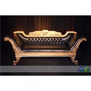 Royal Sofa